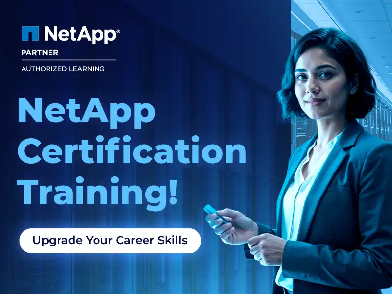 netapp-public-schedule-training-tnail-banner-2025 1 (1)
